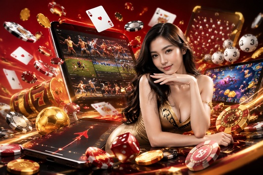 vbet77