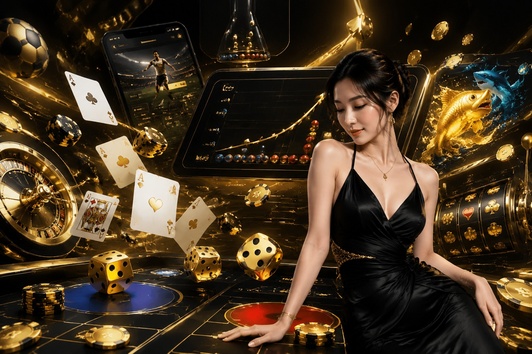 vbet77