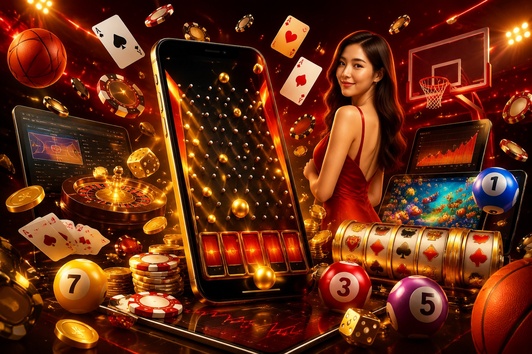 vbet77
