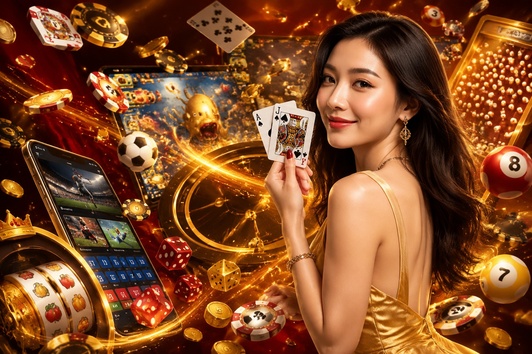 vbet77