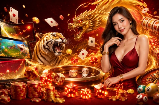 vbet77