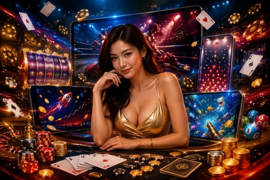 vbet77
