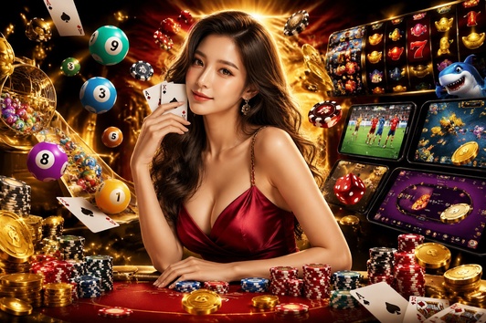vbet77