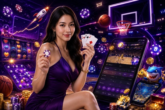 vbet77