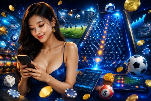 vbet77