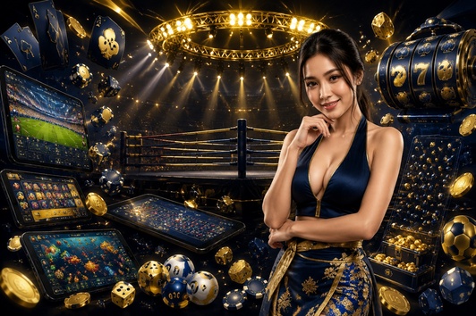 vbet77