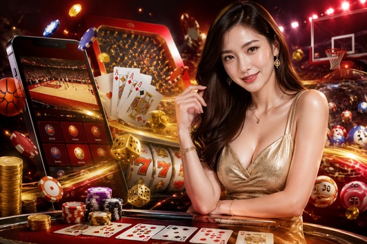 vbet77
