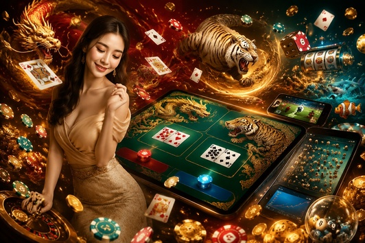 vbet77
