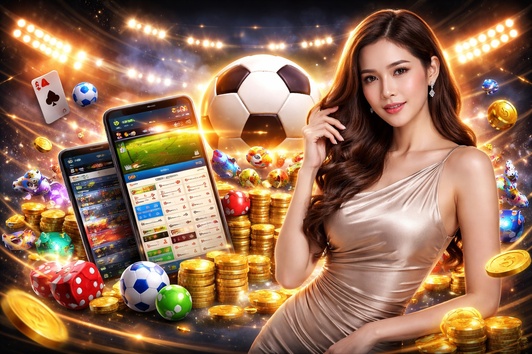 vbet77