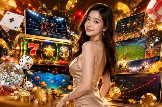 vbet77